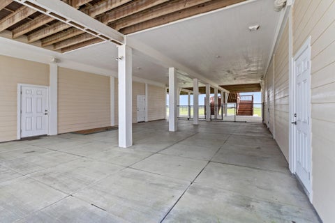 Tiny photo for 2130 Gulf, Crystal Beach, TX 77650 (MLS # 10456871)