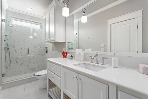 Tiny photo for 2130 Gulf, Crystal Beach, TX 77650 (MLS # 10456871)