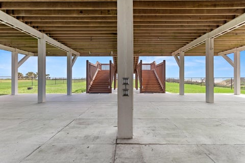 Tiny photo for 2130 Gulf, Crystal Beach, TX 77650 (MLS # 10456871)