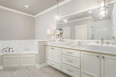Tiny photo for 2130 Gulf, Crystal Beach, TX 77650 (MLS # 10456871)