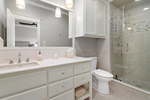 Tiny photo for 2130 Gulf, Crystal Beach, TX 77650 (MLS # 10456871)