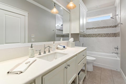 Tiny photo for 2130 Gulf, Crystal Beach, TX 77650 (MLS # 10456871)