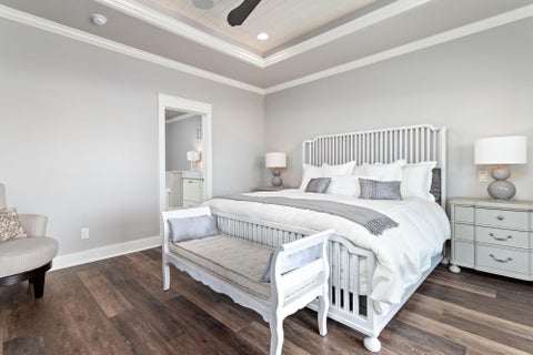 Tiny photo for 2130 Gulf, Crystal Beach, TX 77650 (MLS # 10456871)