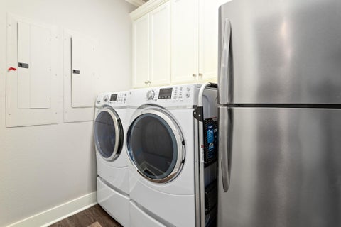 Tiny photo for 2130 Gulf, Crystal Beach, TX 77650 (MLS # 10456871)