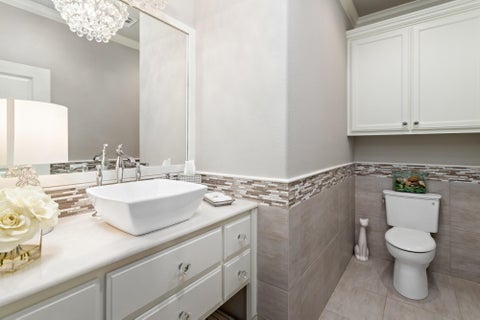 Tiny photo for 2130 Gulf, Crystal Beach, TX 77650 (MLS # 10456871)