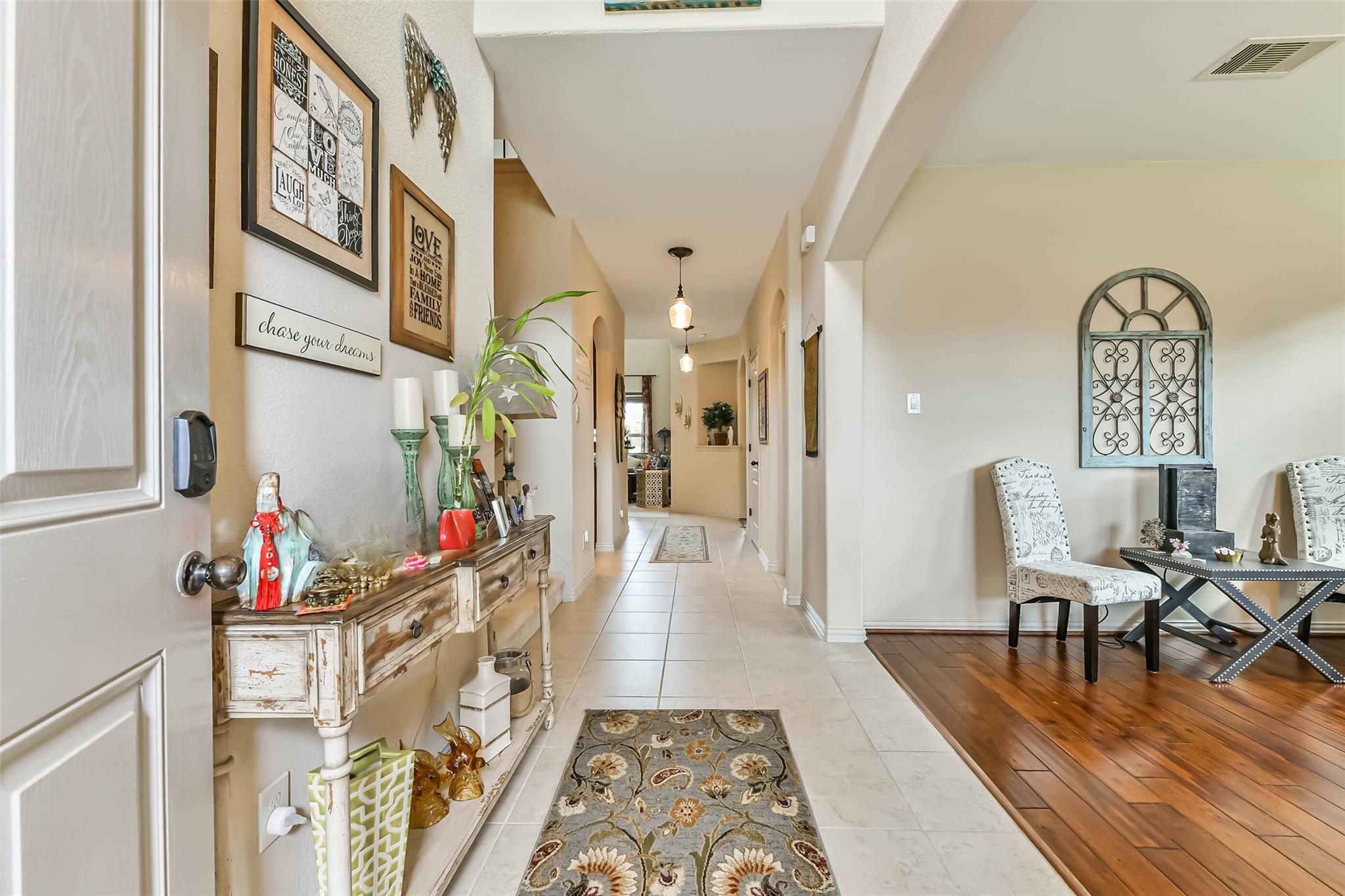 608 Chesterfield Lane