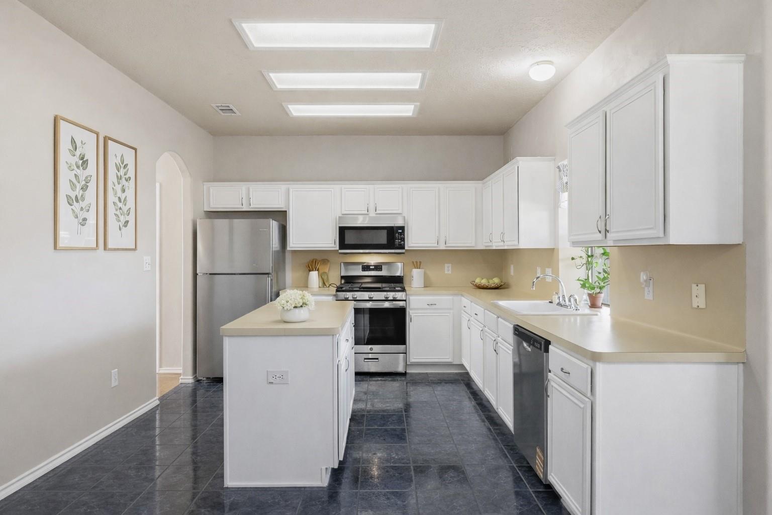 4907 Sienna Heights Lane