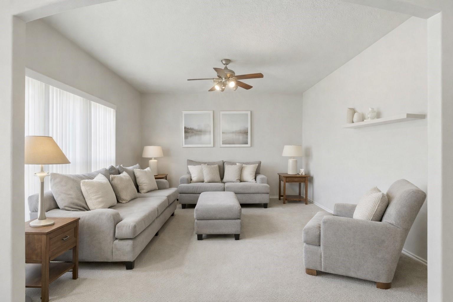 4907 Sienna Heights Lane