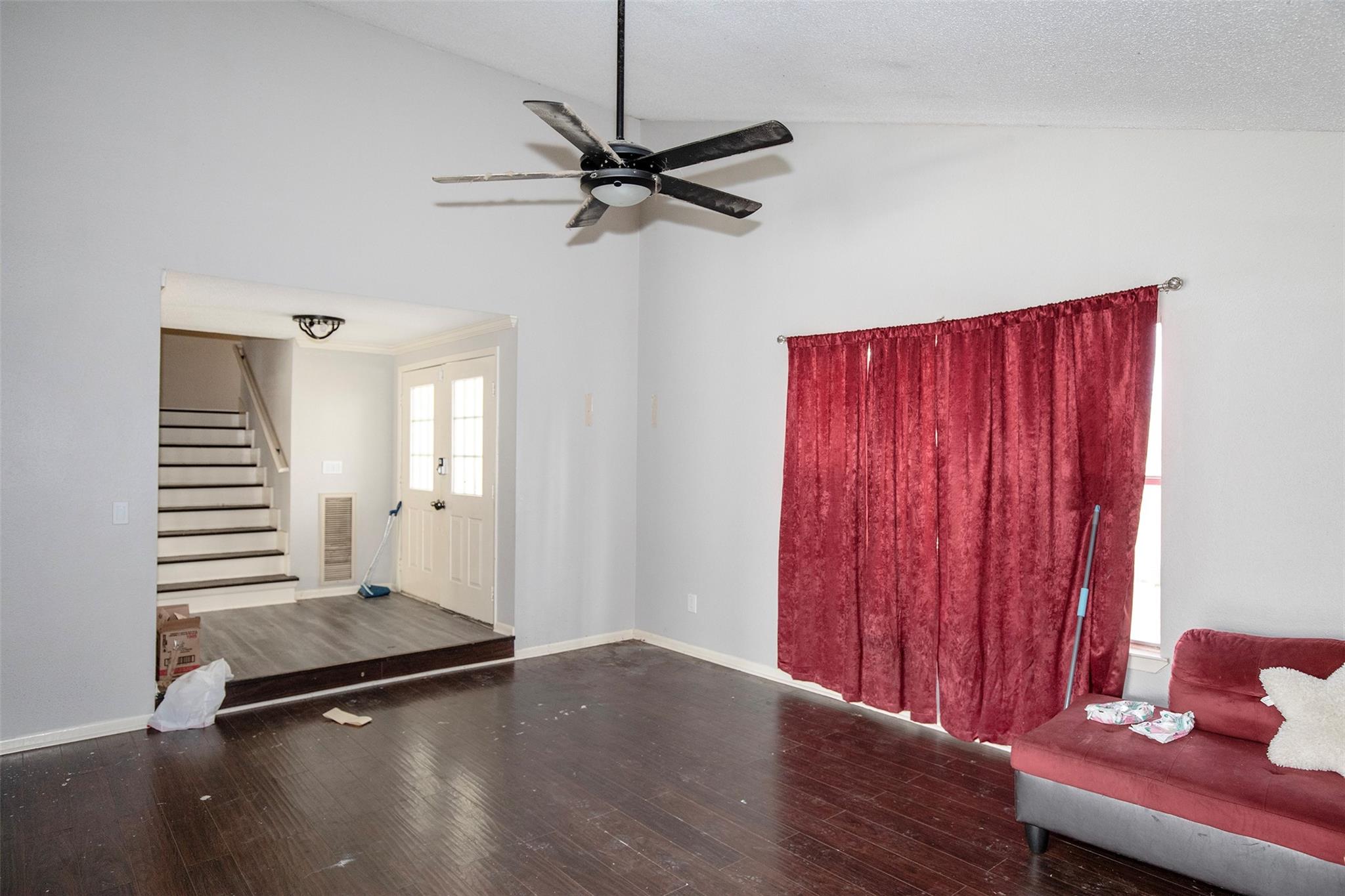 5203 Bear Pass Court