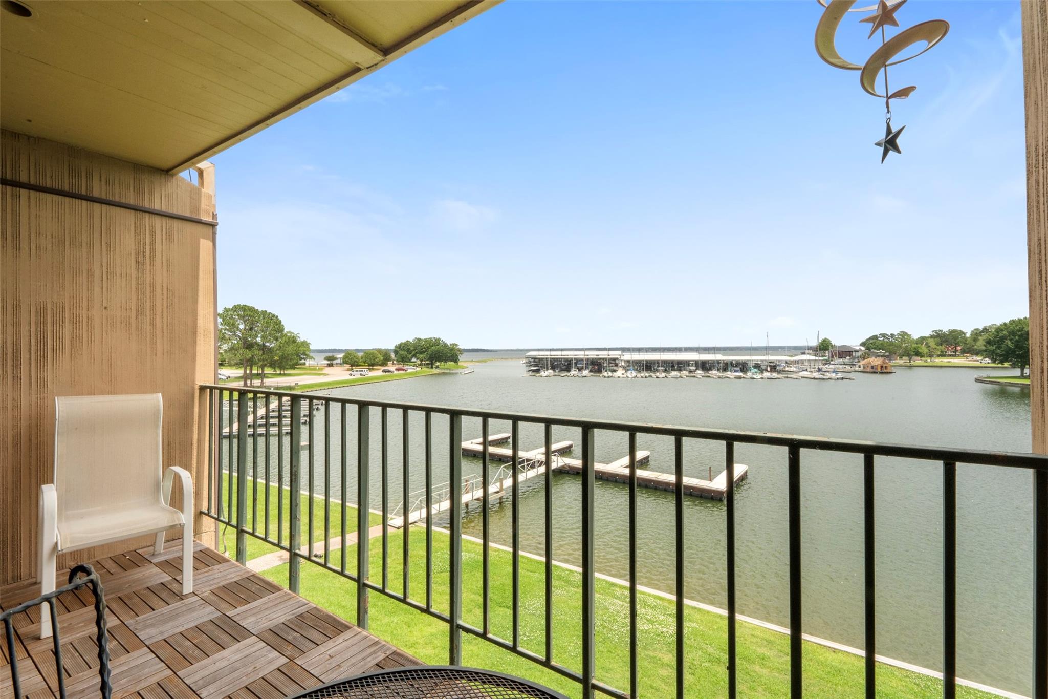 12600 Melville Drive 313A