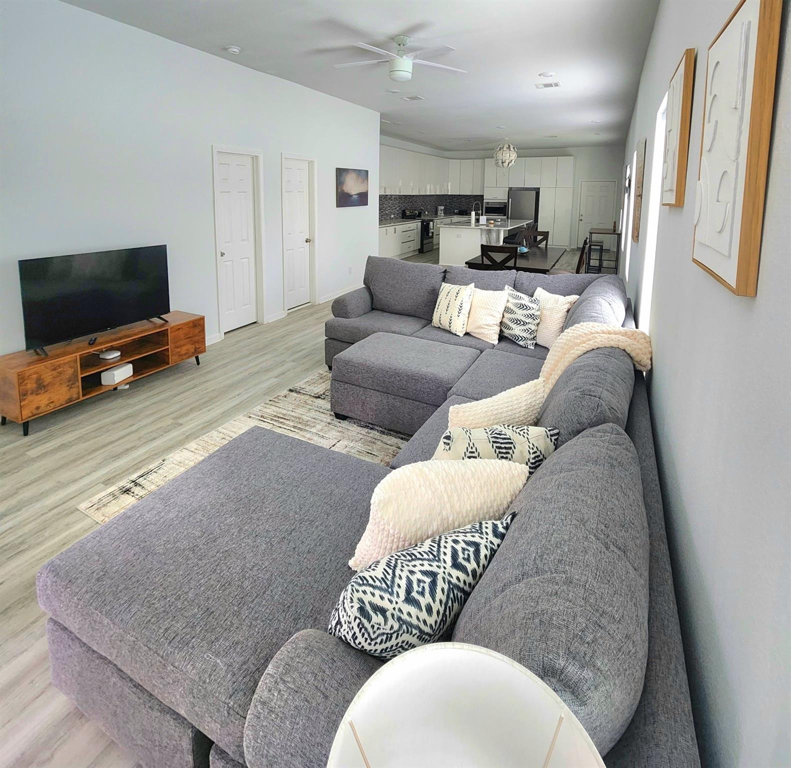 4123 Avenue M 1/2