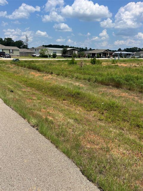 Photo of 2173 Ben Blvd Blvd, Conroe, TX 77306 (MLS # 11294776) Photo of 2173 Ben Blvd Blvd, Conroe, TX 77306 (MLS # 11294776)