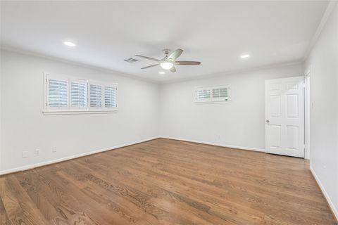 Tiny photo for 12326 Old Oaks Drive, Houston, TX 77024 (MLS # 91917461)