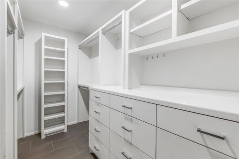 Tiny photo for 12326 Old Oaks Drive, Houston, TX 77024 (MLS # 91917461)