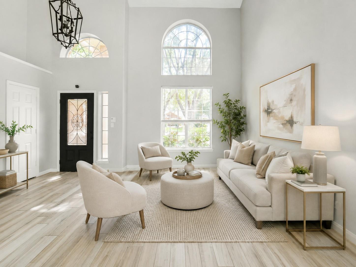 5115 Birch Manor Lane