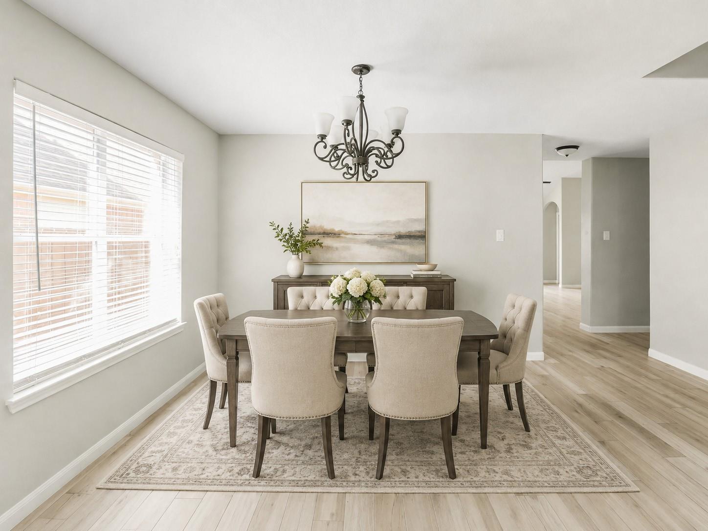 5115 Birch Manor Lane
