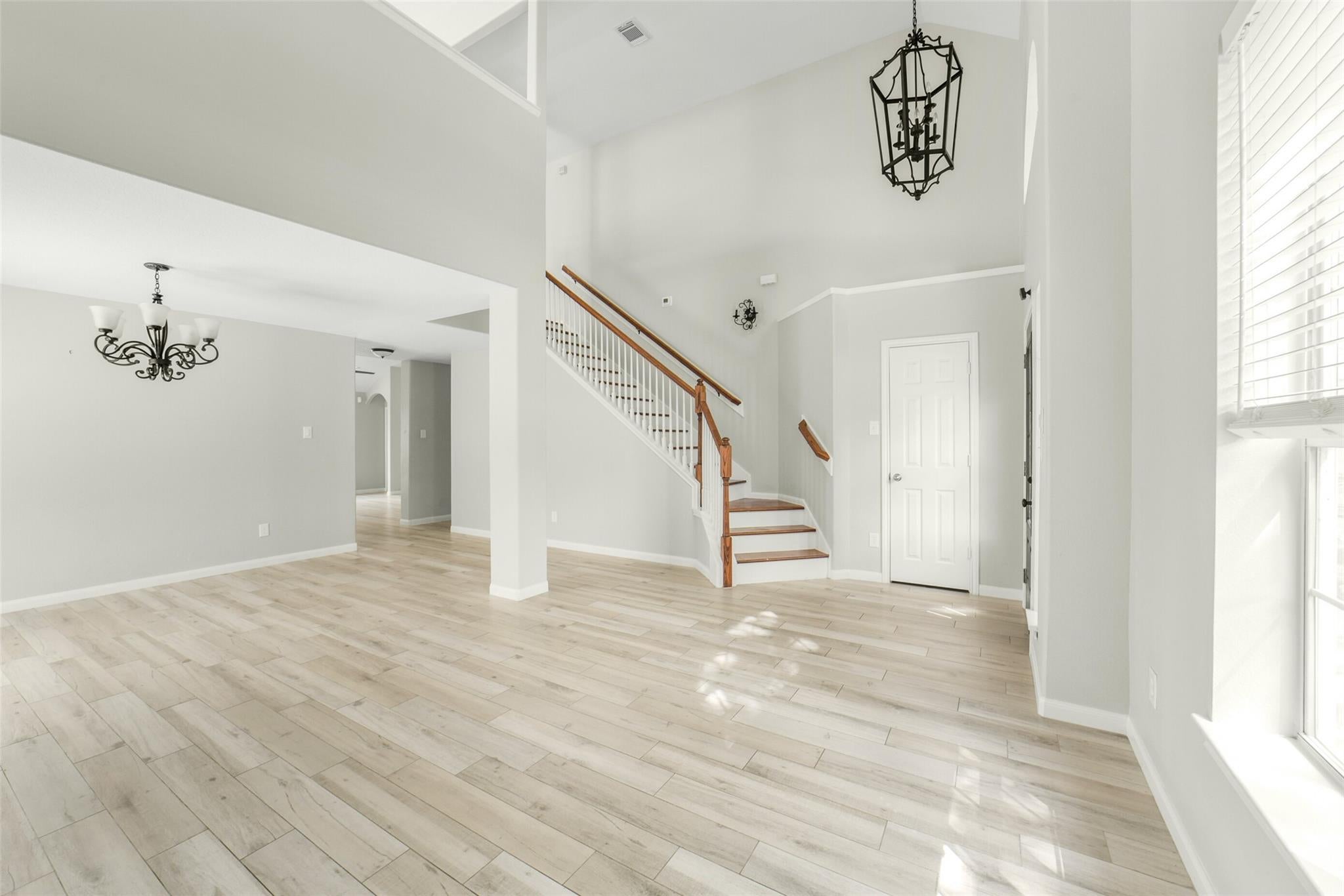 5115 Birch Manor Lane