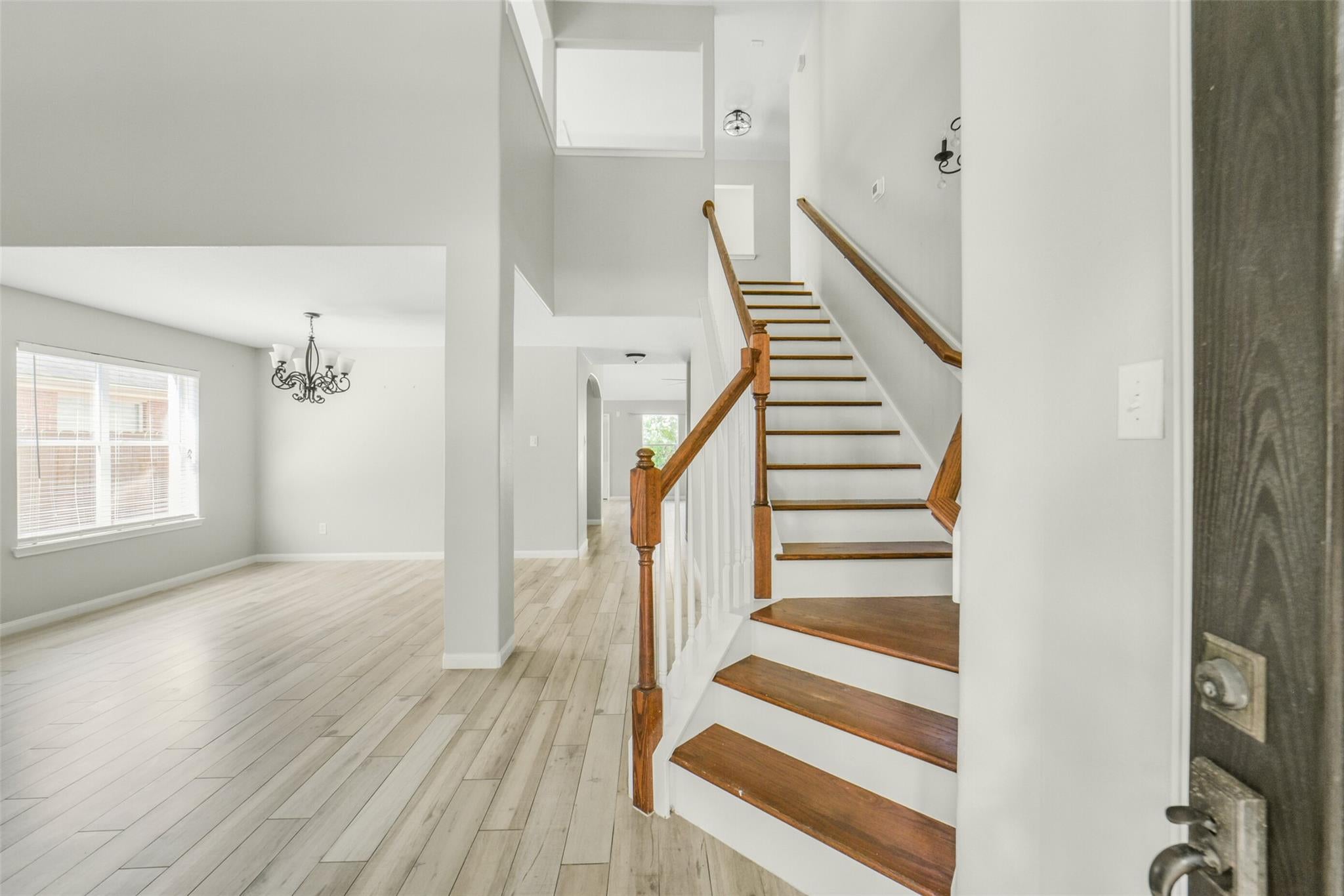 5115 Birch Manor Lane