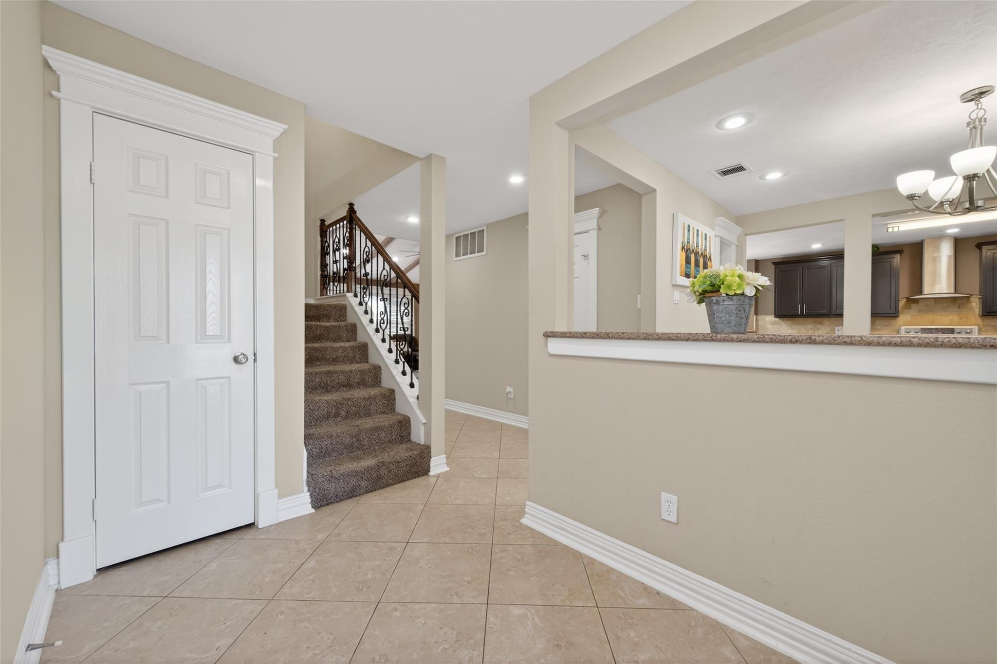 13703 Templar Lane