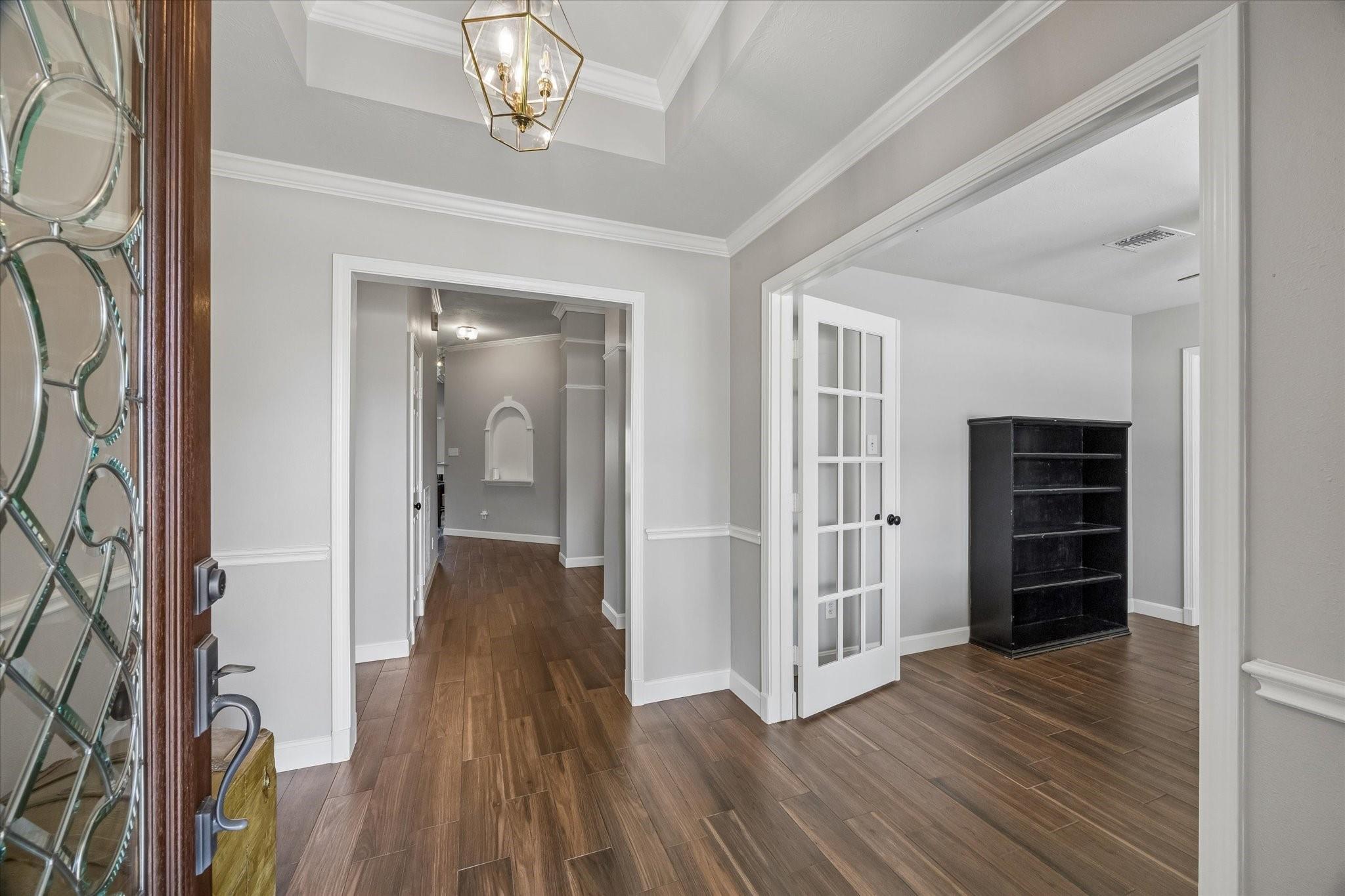 406 Smith Lane