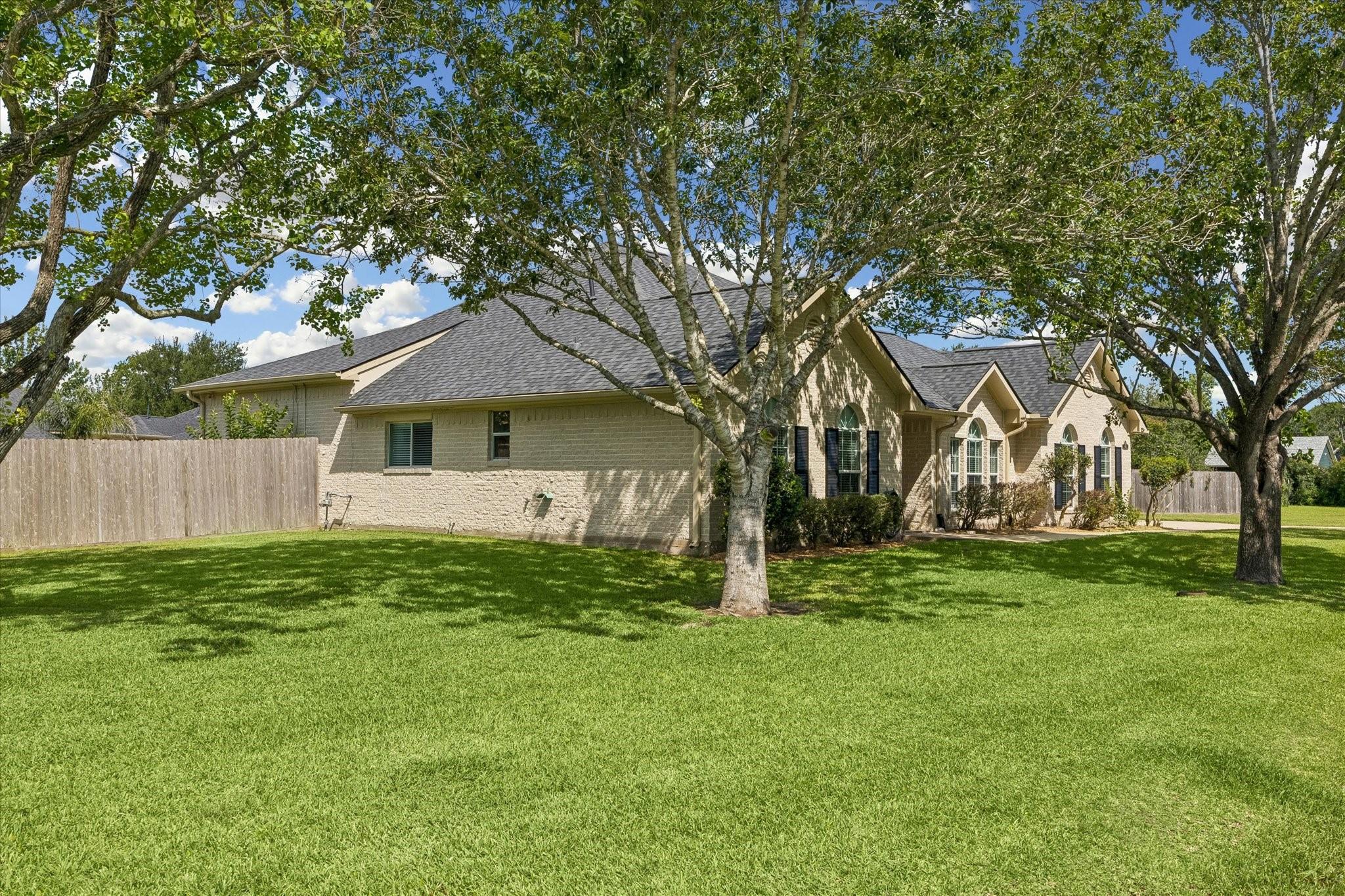 406 Smith Lane