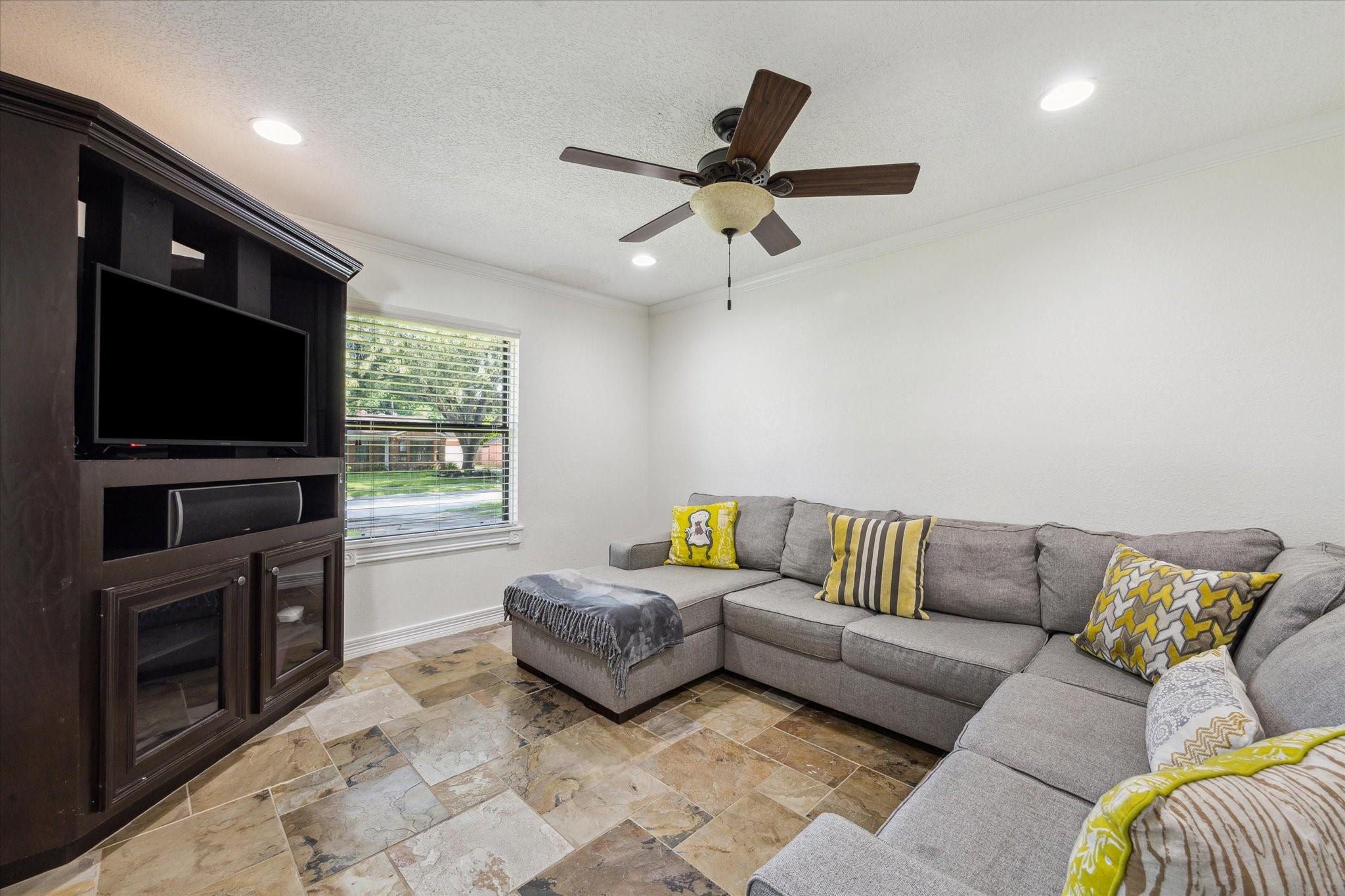 303 Bayou View Drive