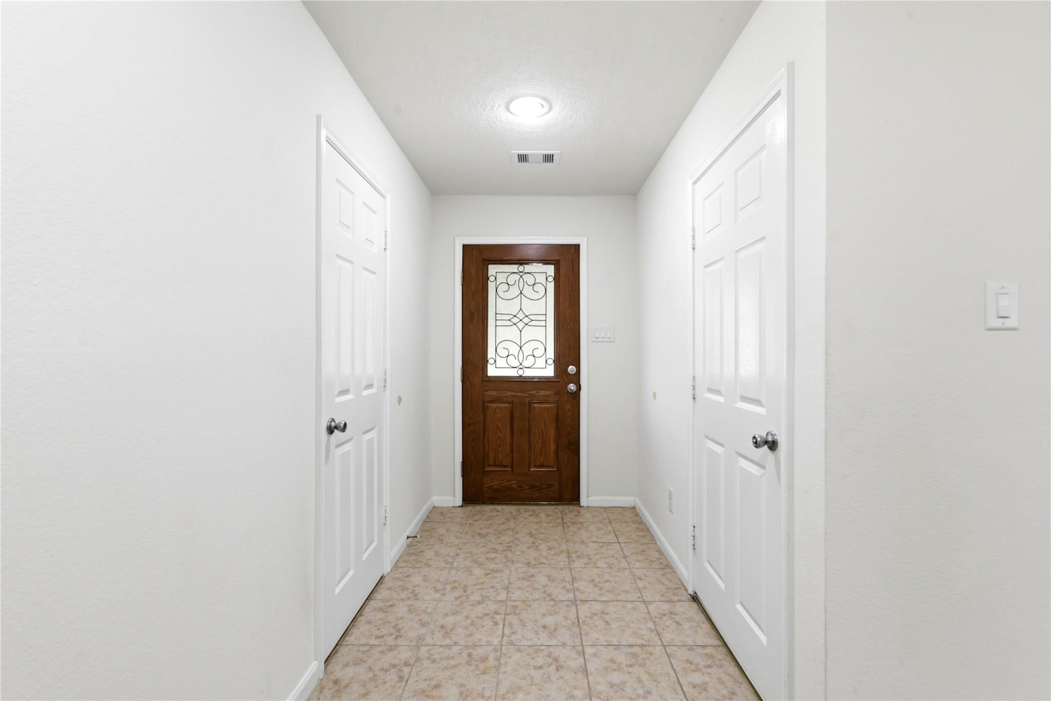 18919 Remington Springs Drive