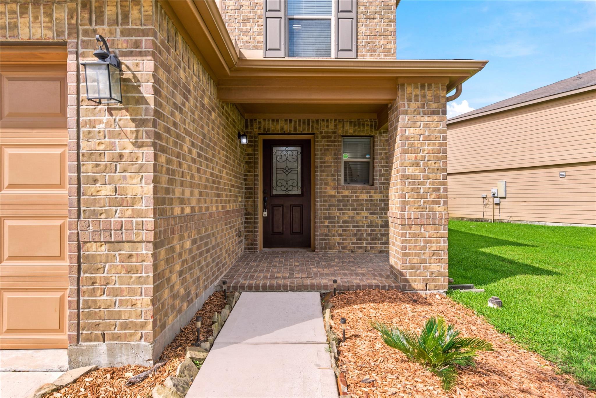 18919 Remington Springs Drive