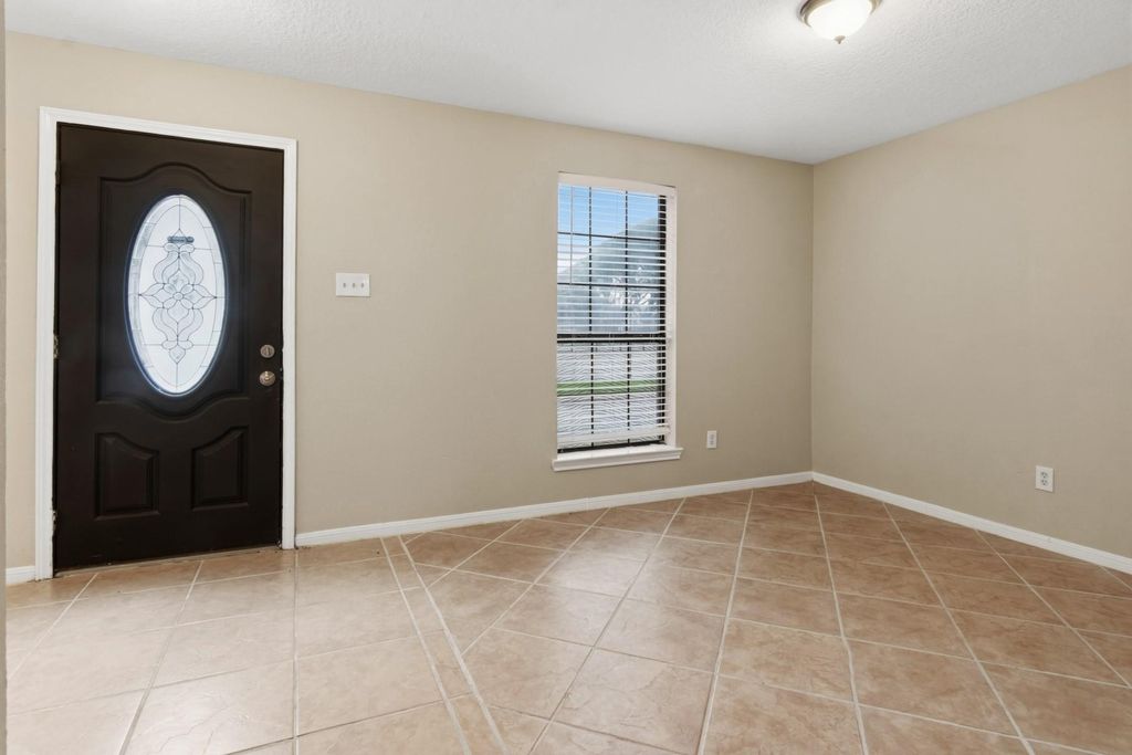 Photo of 8606 Prima Street, Houston, TX 77083 (MLS # 53419390)