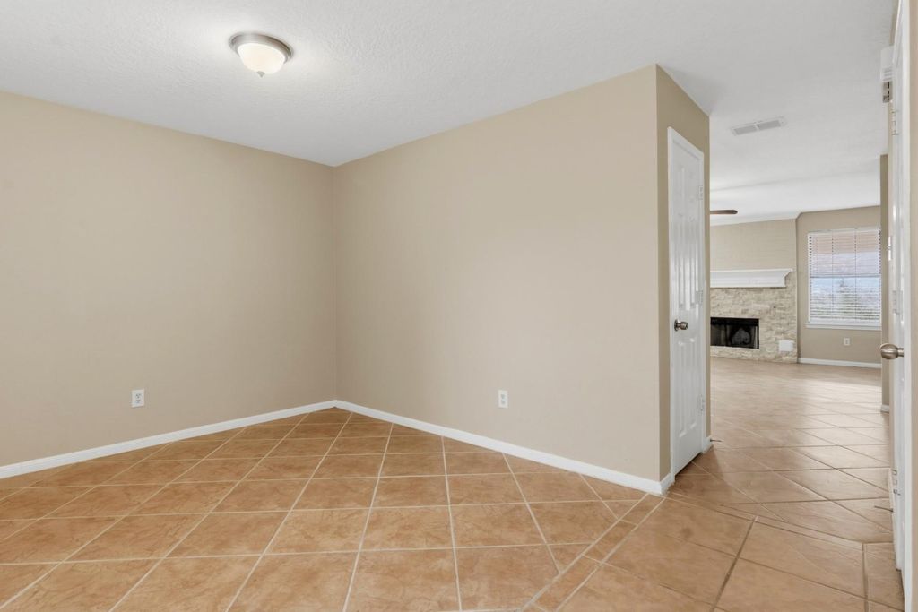 Photo of 8606 Prima Street, Houston, TX 77083 (MLS # 53419390)