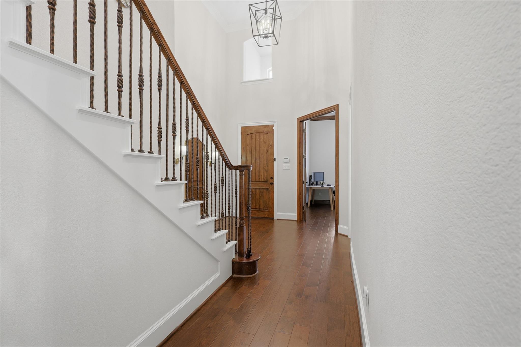 4438 Red Oak Grove Court