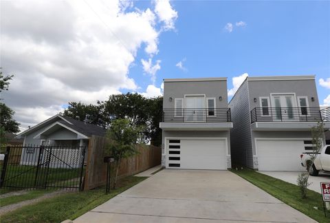 Slider Thumb