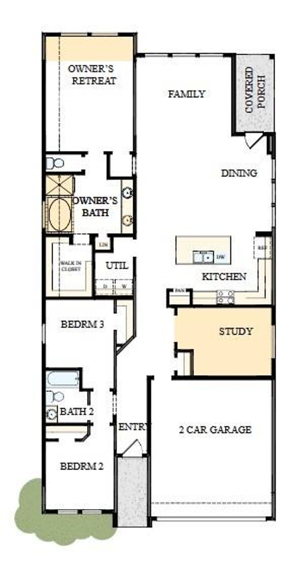 Photo of 8910 Moose Trail, Iowa Colony, TX 77578 (MLS # 41847039)