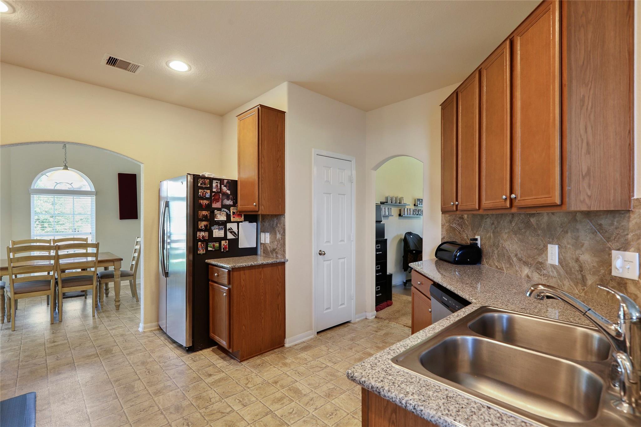 14915 Twilight Knoll Trail