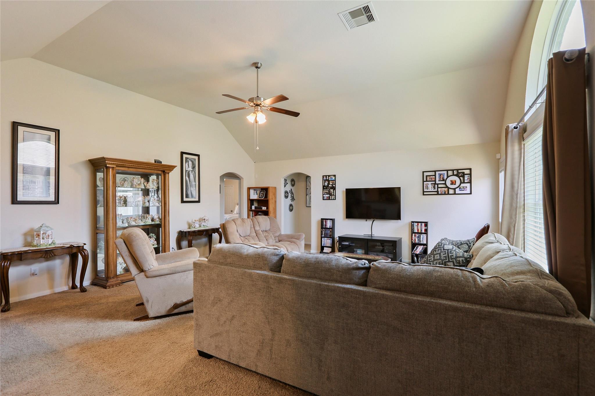14915 Twilight Knoll Trail
