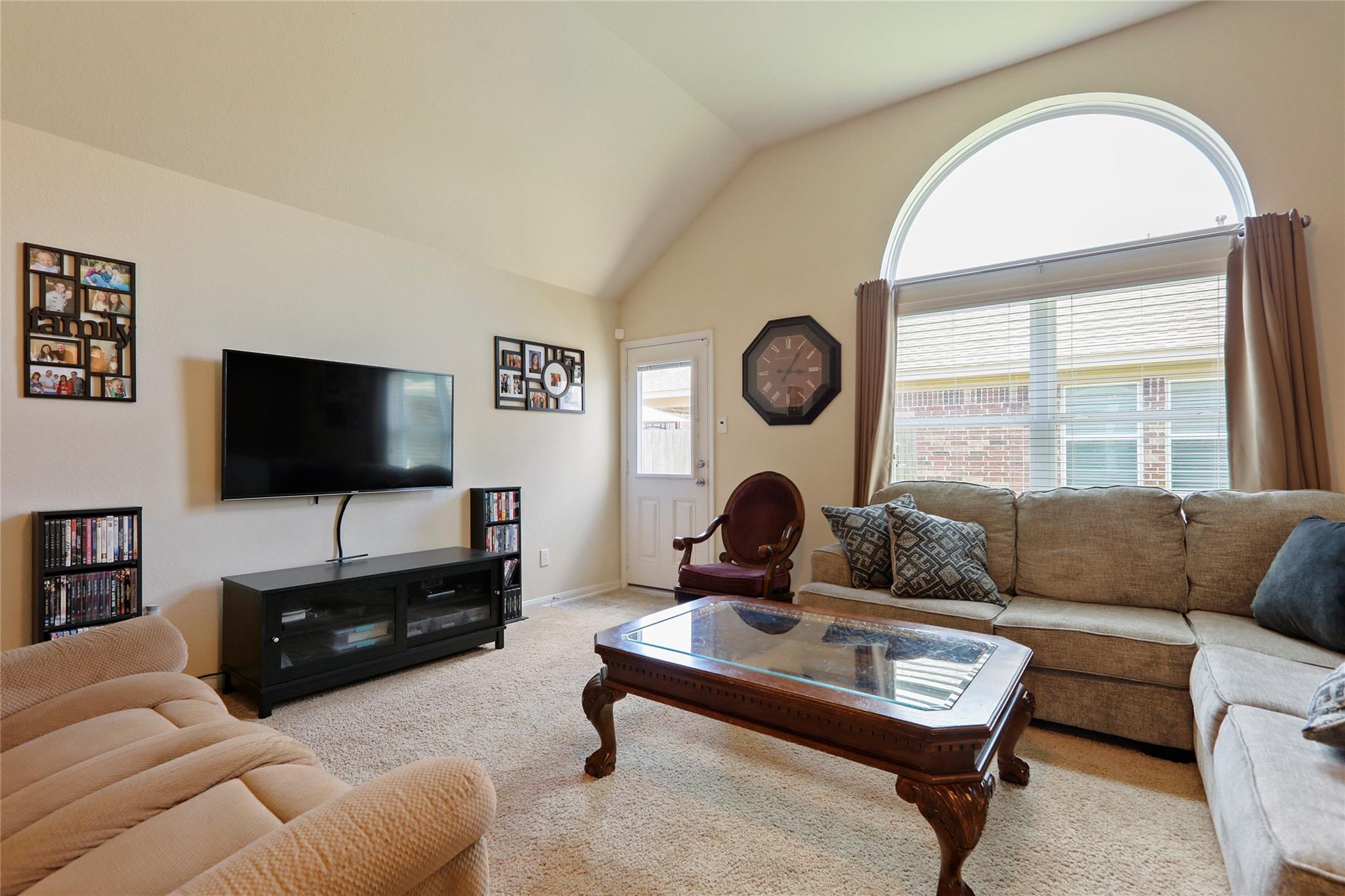 14915 Twilight Knoll Trail