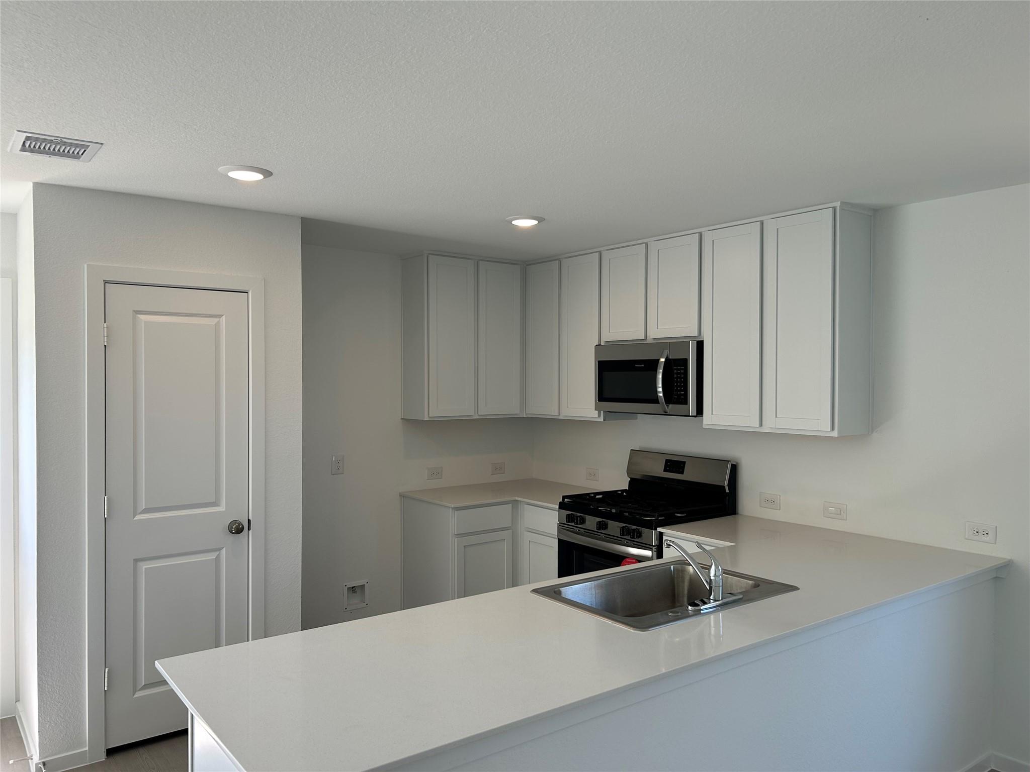 1651 Golden Iris Drive