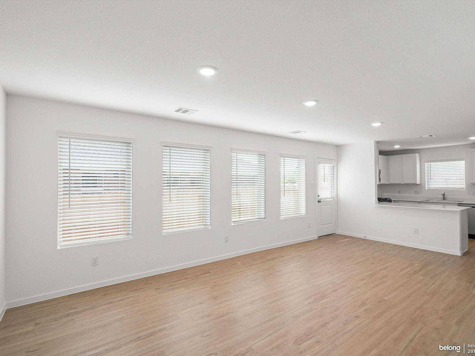 3167 Savannah Rose Drive