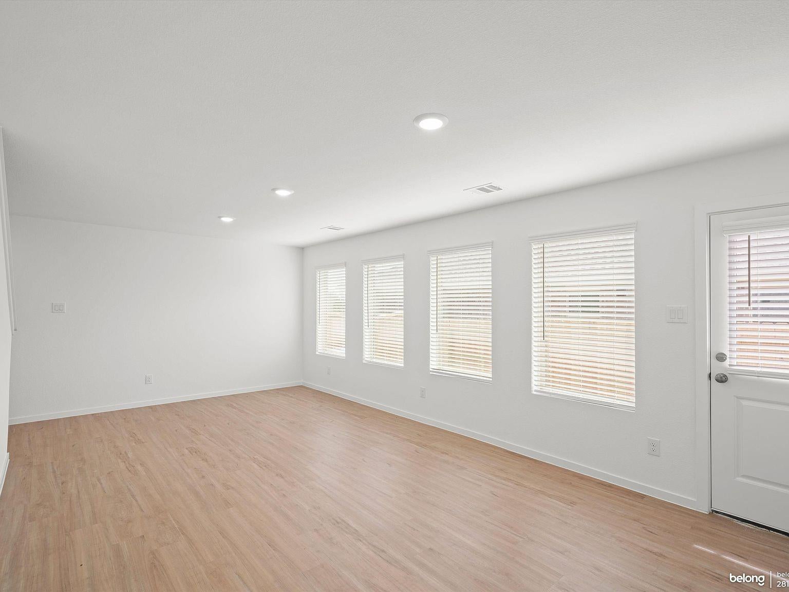 3167 Savannah Rose Drive