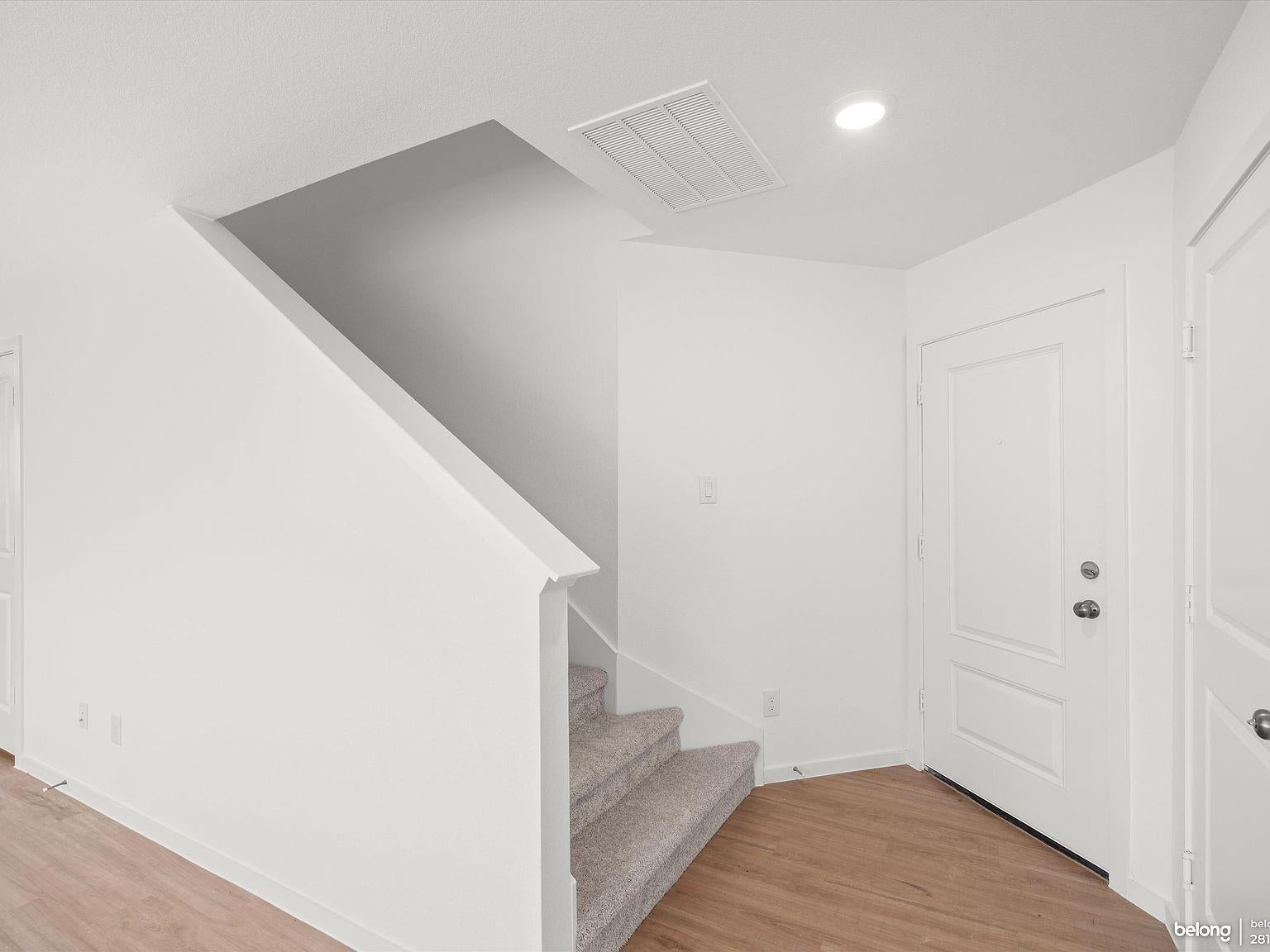 3167 Savannah Rose Drive