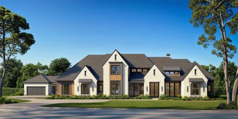 2020 Stallion Lakes Avenue Hockley TX 77447