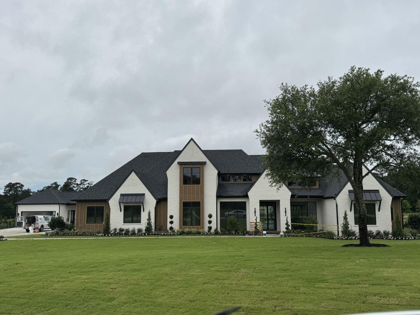 2020 Stallion Lakes Avenue