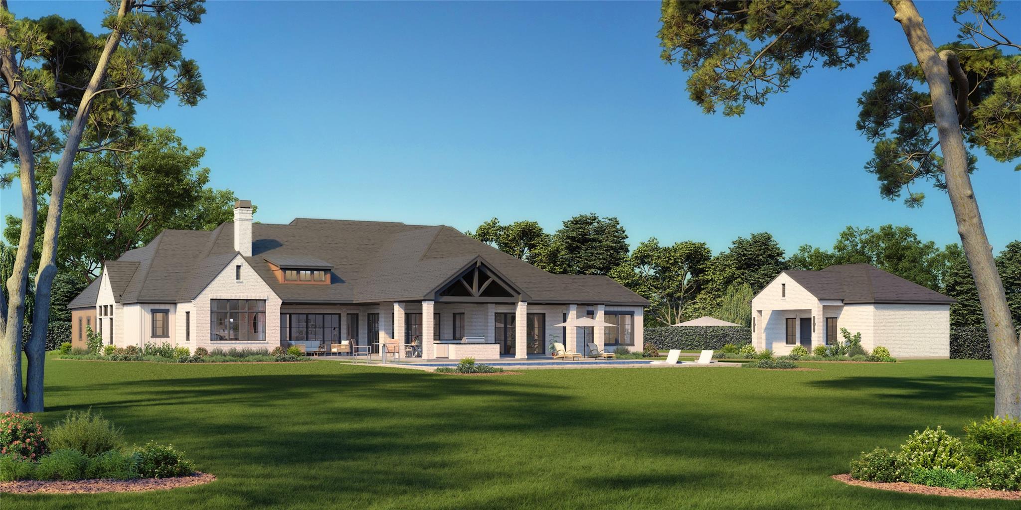 2020 Stallion Lakes Avenue