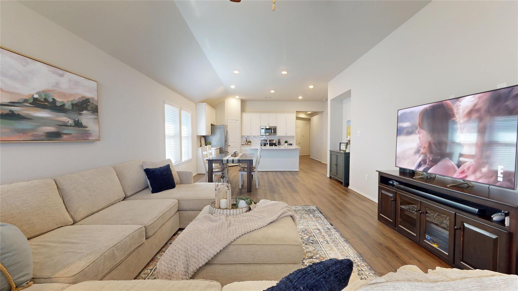 2926 Yaupon Grove Lane