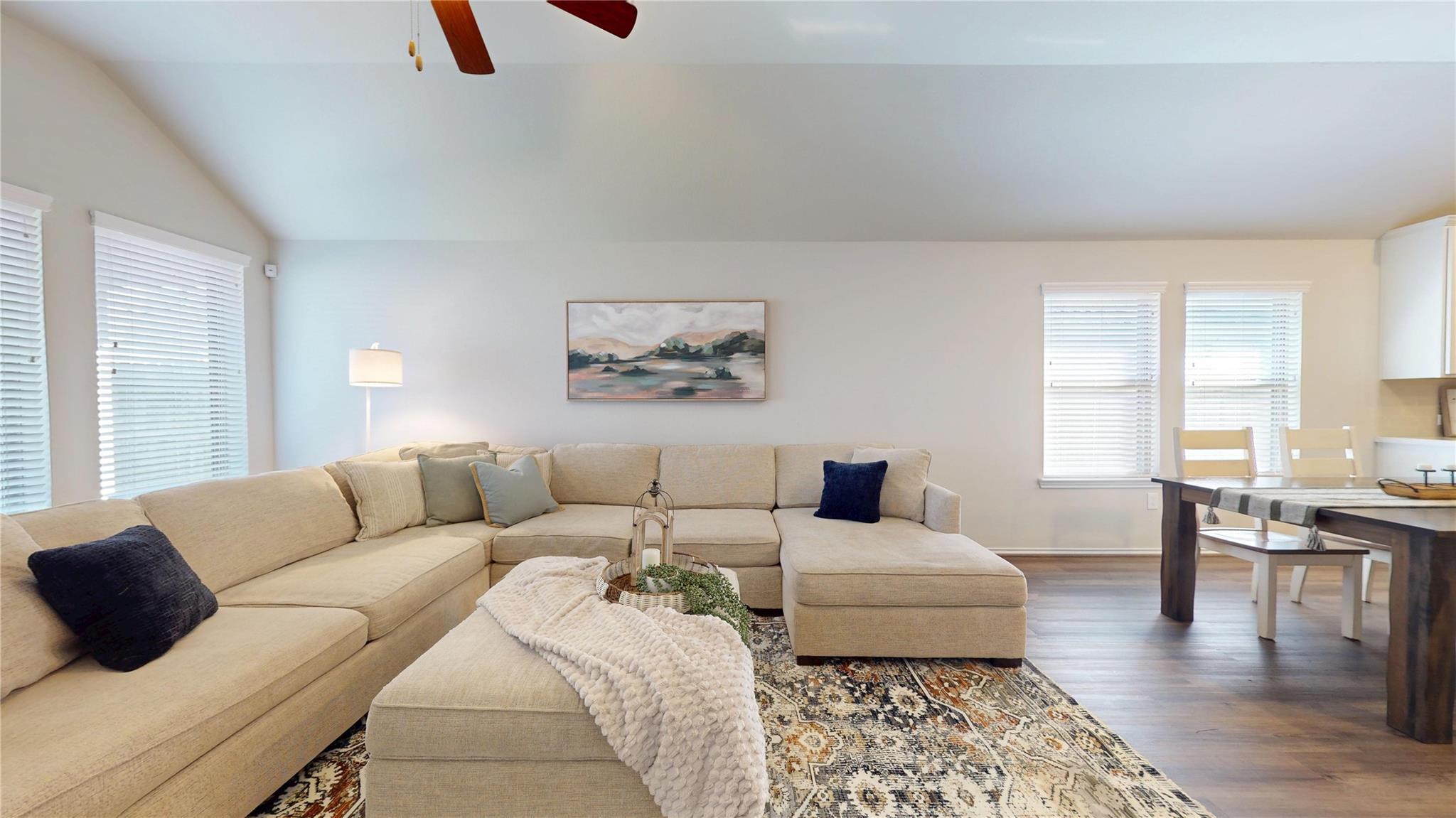 2926 Yaupon Grove Lane