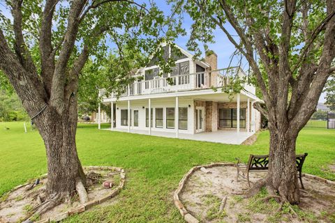 7714 Par Five Drive Humble TX 77346