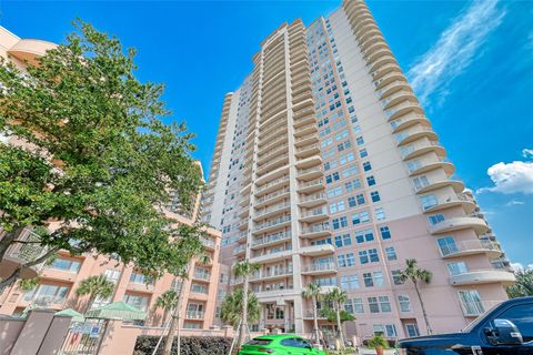 Photo of 3505 Sage Road #1206, Houston, TX 77056 (MLS # 33613618)