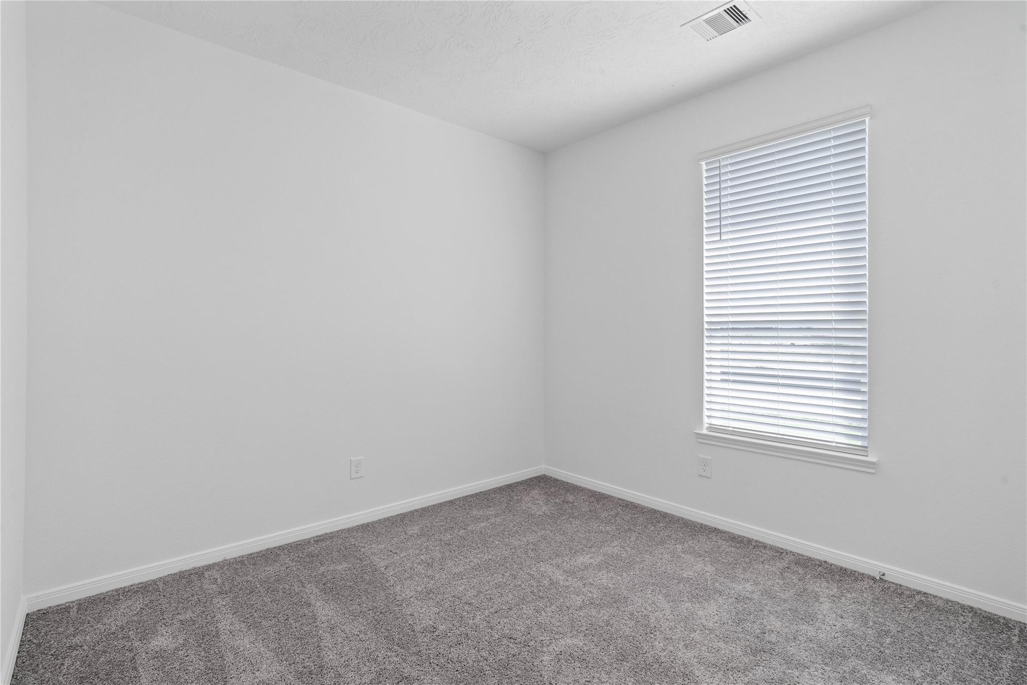 12819 Autumn Woods Drive