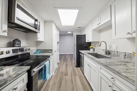 Photo of 12633 Memorial Drive #176, Houston, TX 77024 (MLS # 9940771)