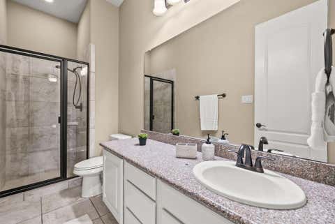 Tiny photo for 21406 Harbor Water Drive, Cypress, TX 77433 (MLS # 62447902)